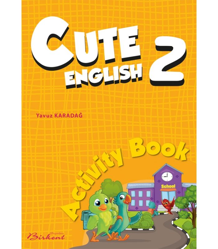 Activity book 2 класс. School English activity book обложка. Агент кьют английский. Active English 2 book.