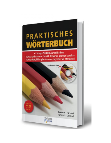 Deutsch Mit Spring Kursbuch Mit Vielen Übungen A2/2