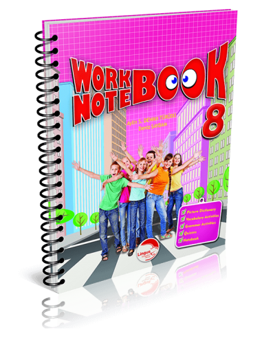 Lingus Education Group Work-Notebook-8