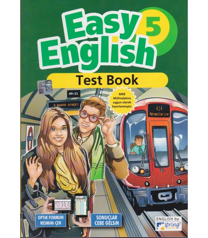 Tests English книга. English Test books. Vocabulary book. English test book