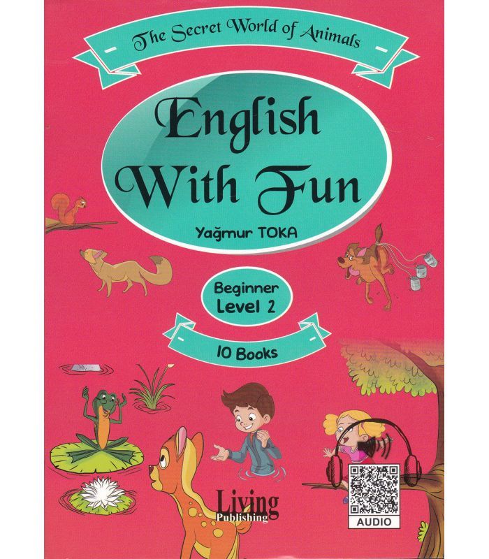 Beginners level english. Living English. Ток на английском. 2. Living English. Living English 17.