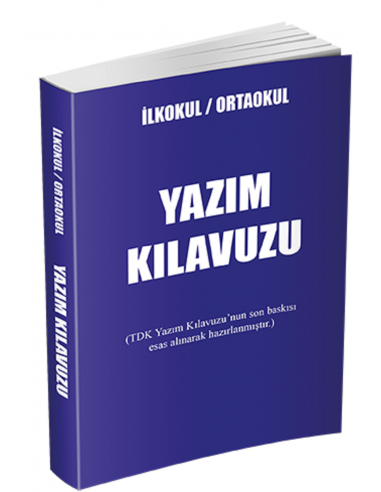 Koza Yayın Türkçe-İngilizce / İngilizce-Türkçe Sözlük