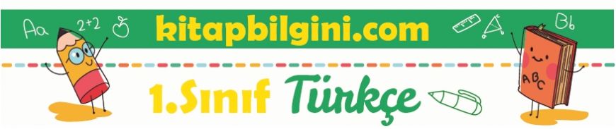 Türkçe | Konu Anlatımlı - Soru Bankası 