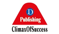 D publishing