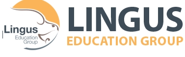 Lingus Education Group