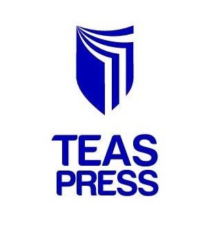 Teas Press Yayıncılık