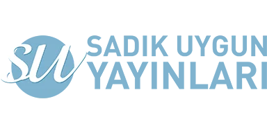 Tudem Yayınları