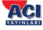 Esen Yayınları