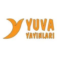 Sınav Yayınları