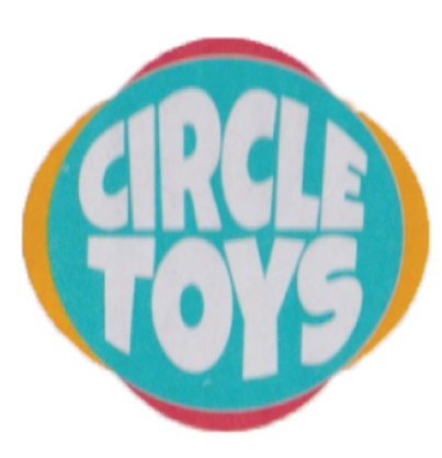 Circle Toys