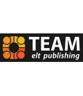 Team ELT Publishing