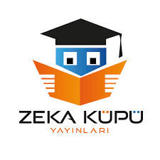 Zeka Küpü Yayınları