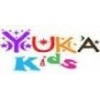 Yuka Kids